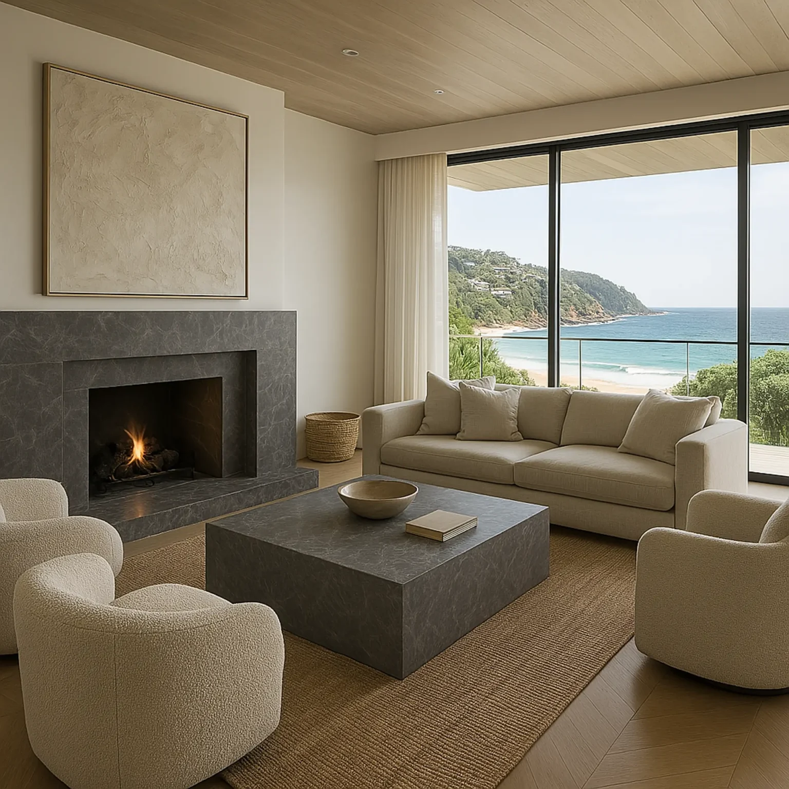 AI_CambrianGrey-Living