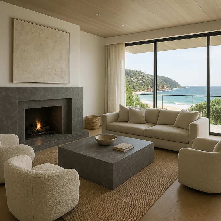 AI_CambrianGrey-Living