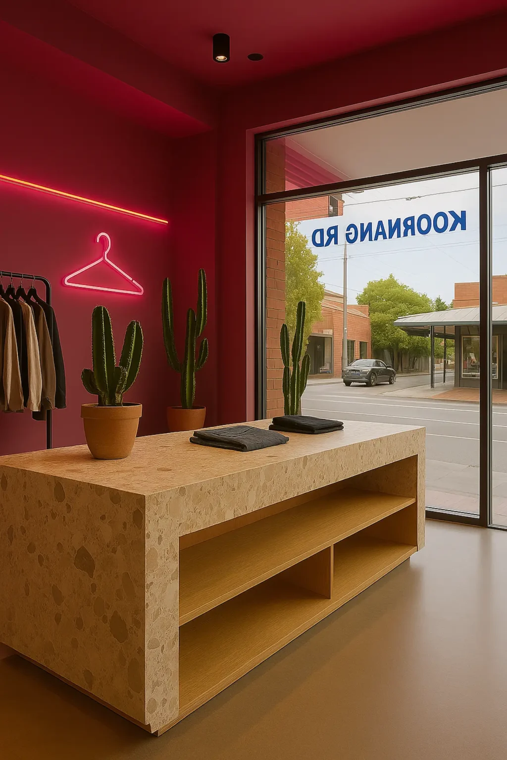 AI_CeppoAlba-Commercial