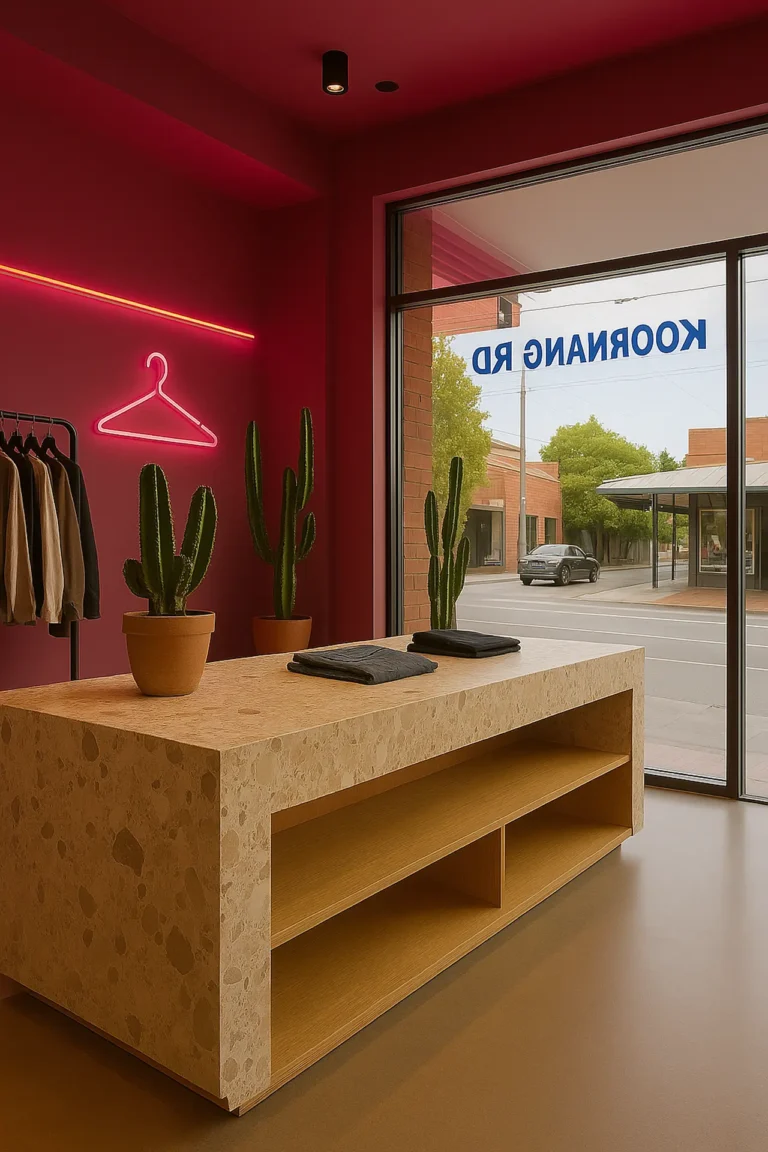 AI_CeppoAlba-Commercial