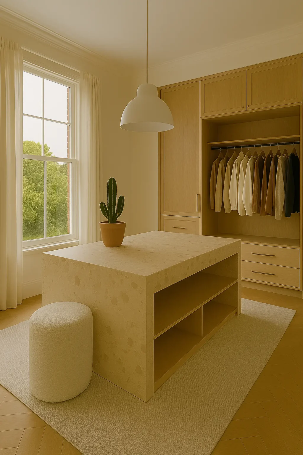 AI_CeppoAlba-Wardrobe