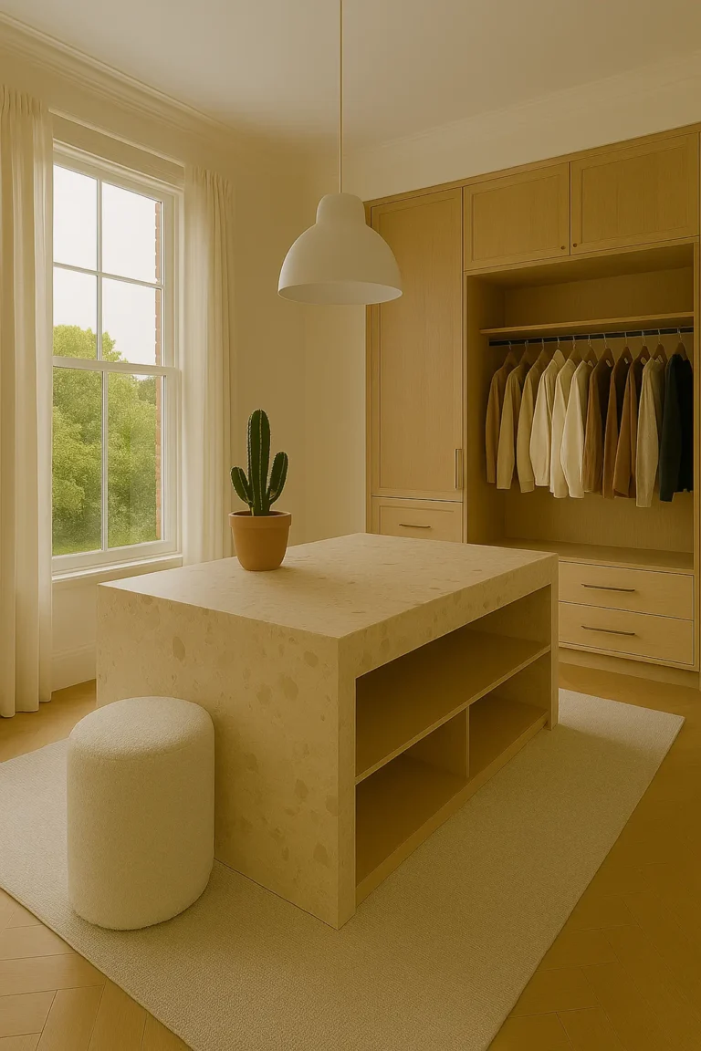 AI_CeppoAlba-Wardrobe