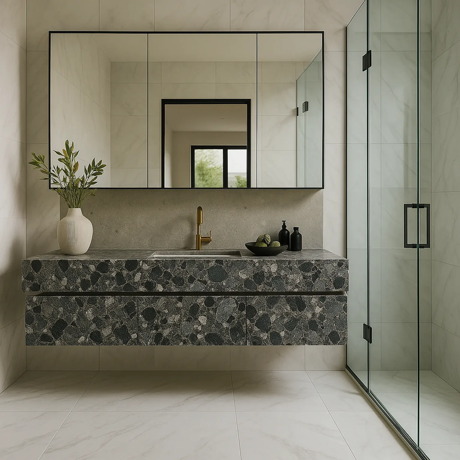 AI_CeppoGrey-Bathroom