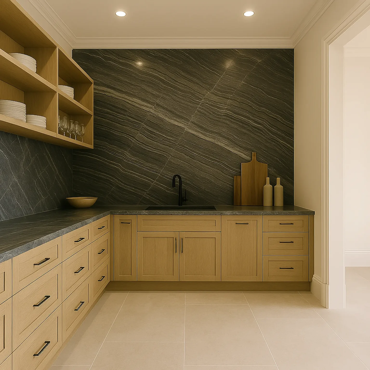 AI_Salvadori-Kitchen