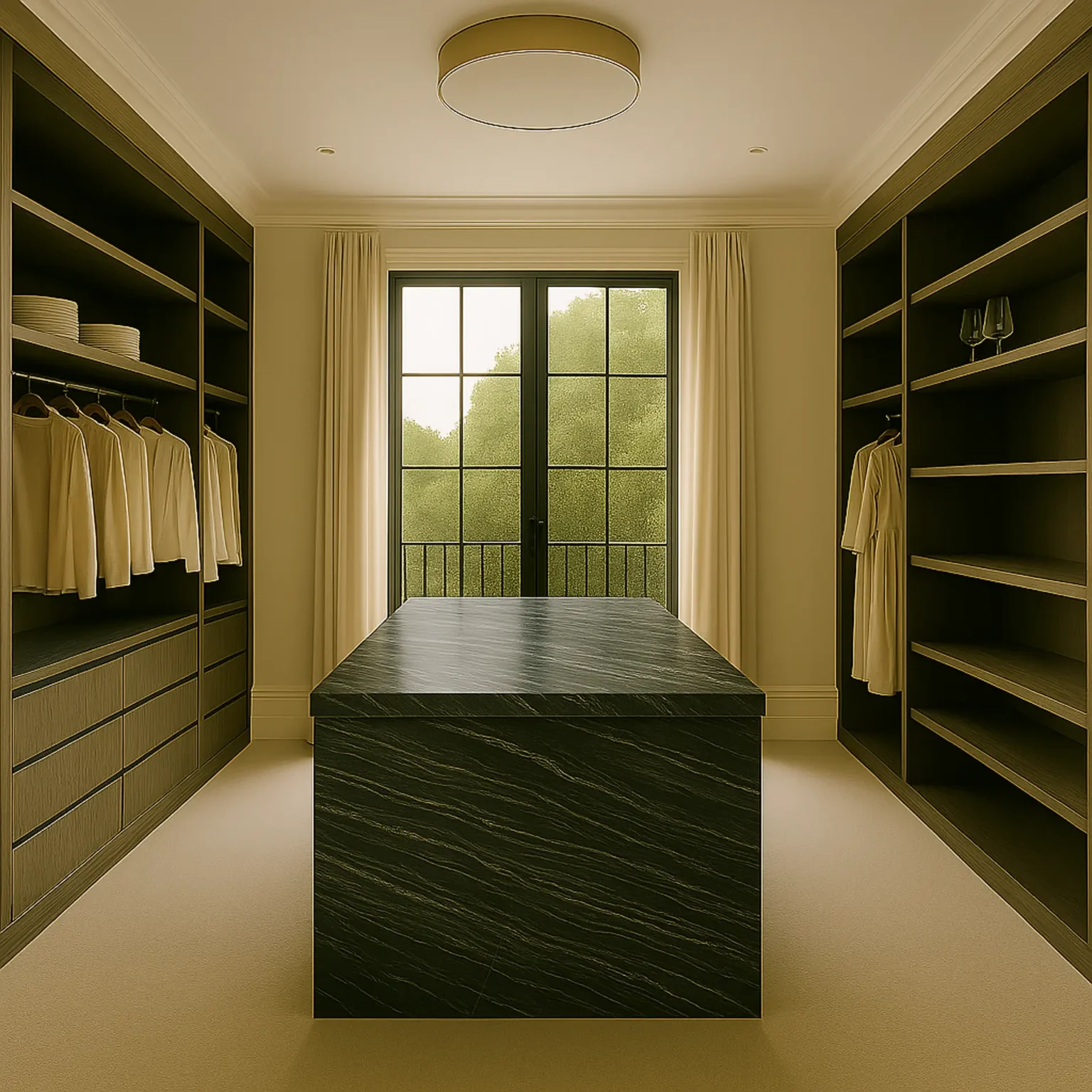 AI_Salvadori-Wardrobe