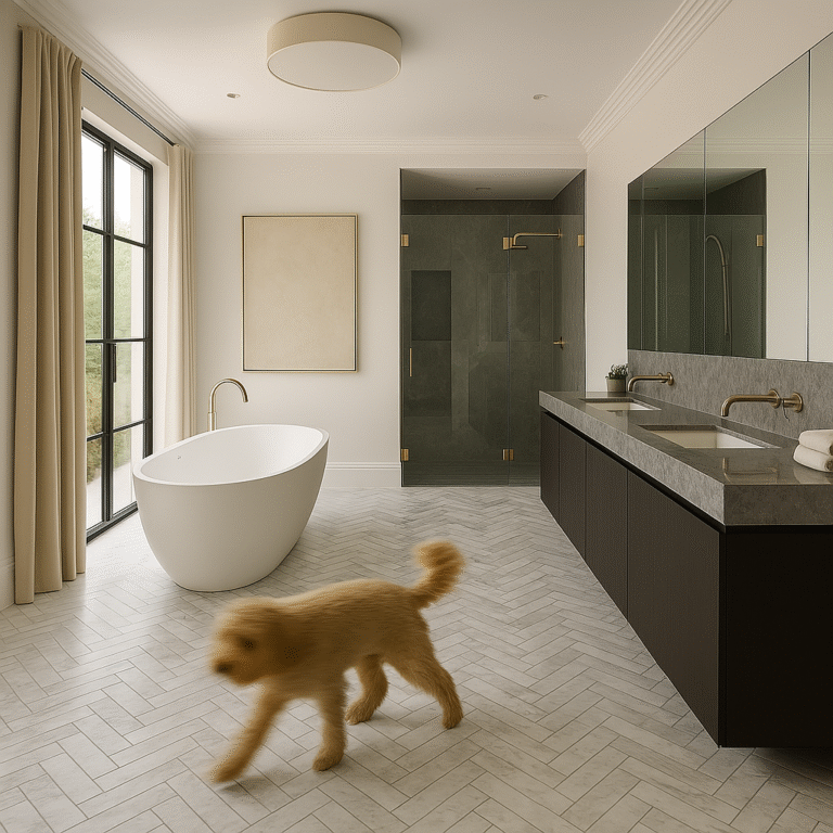 AI_VenturaGrey-Bathroom