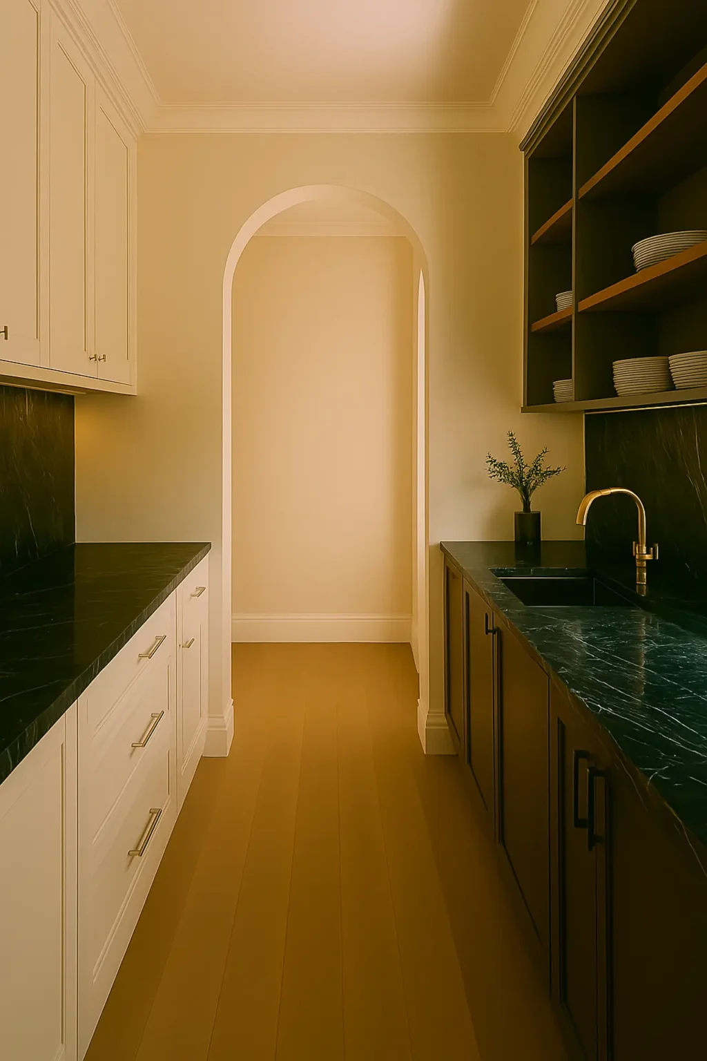 AI_VerdeLevanto-Kitchen