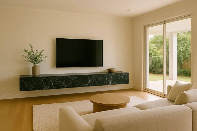 AI_VerdeLevanto-Living