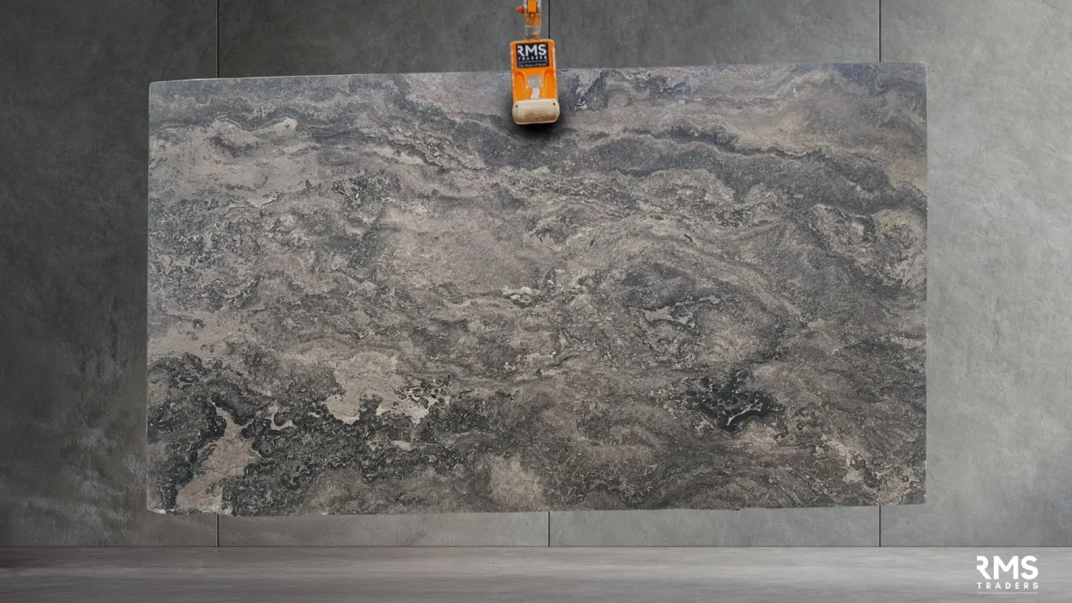 ANTIQUE_BROWN_MARBLE_SLAB_RMS_TRADERS_NATURAL_STONE_SUPPLIER_MELBOURNE_001