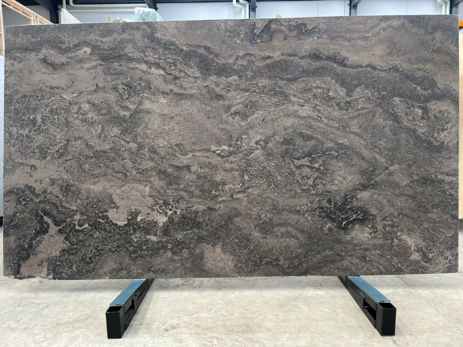 ANTIQUE_BROWN_MARBLE_SLAB_RMS_TRADERS_NATURAL_STONE_SUPPLIER_MELBOURNE_002