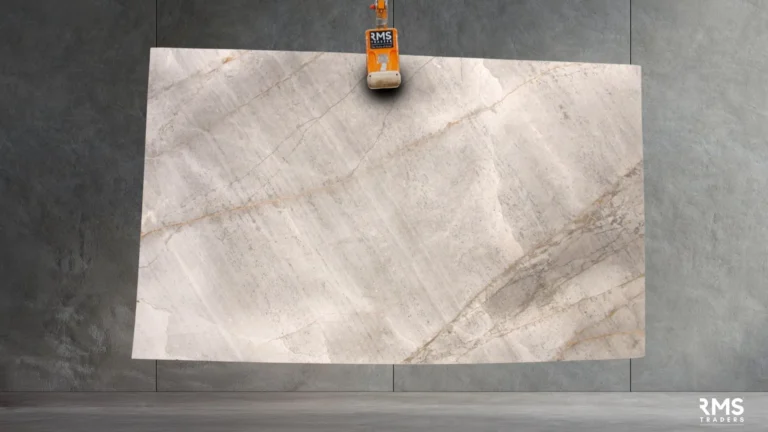 APPENINO_RIVER_MARBLE_SLAB_RMS_TRADERS_NATURAL_STONE_SUPPLIER_MELBOURNE_001