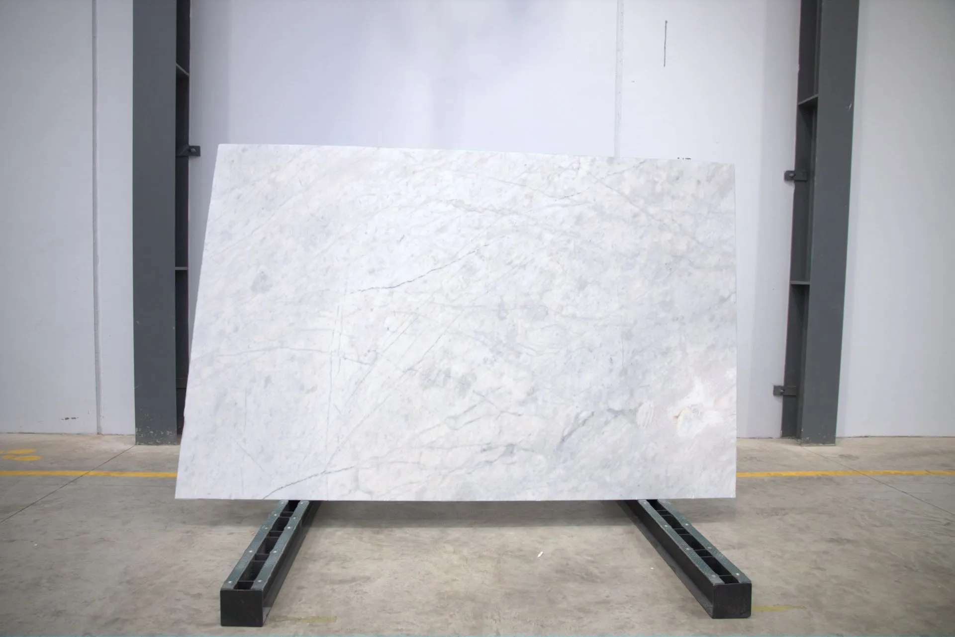 Bianco Venezia Slab - Image 2