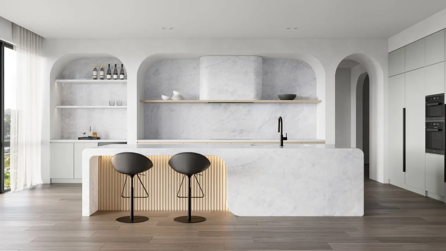 BIANCO_VENEZIA_MARBLE_SLAB_RMS_TRADERS_NATURAL_STONE_SUPPLIER_MELBOURNE_001