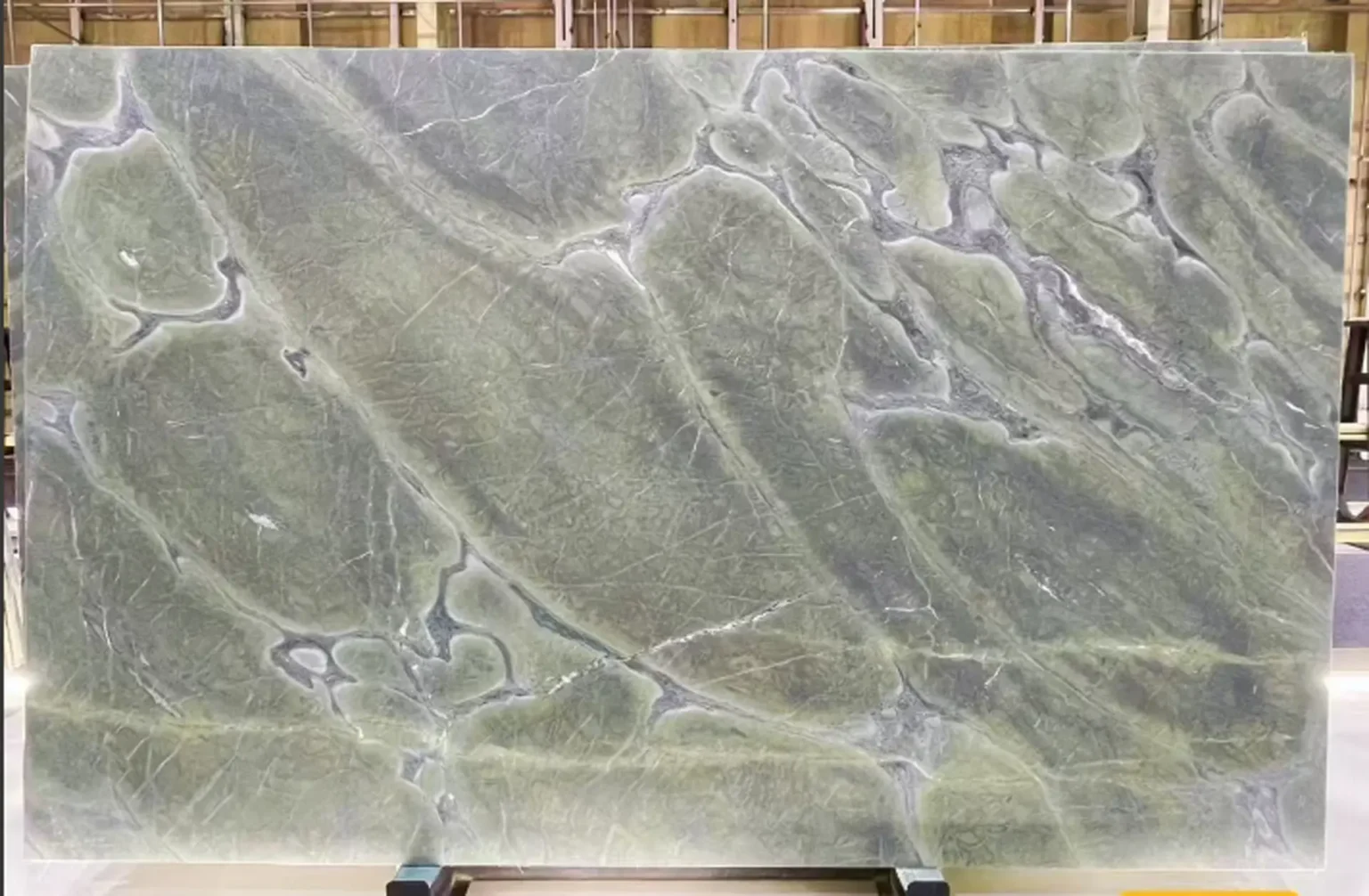 BIZANTO HONED QUARTZITE