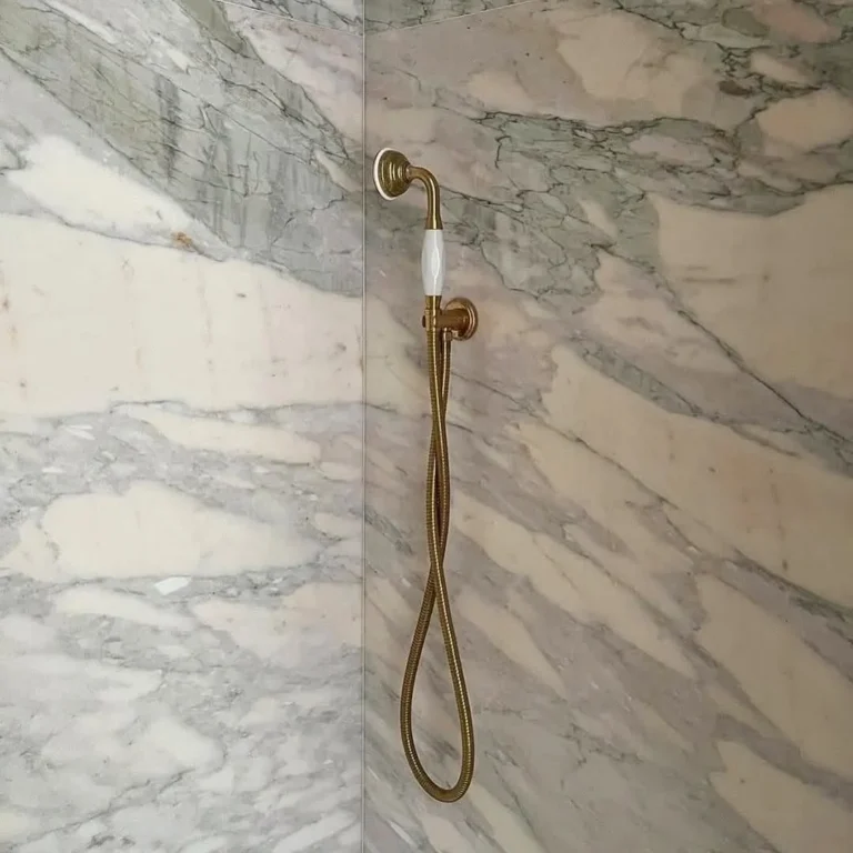 CALACATTA_GOYA_MARBLE_SLAB_RMS_TRADERS_NATURAL_STONE_SUPPLIER_MELBOURNE_001