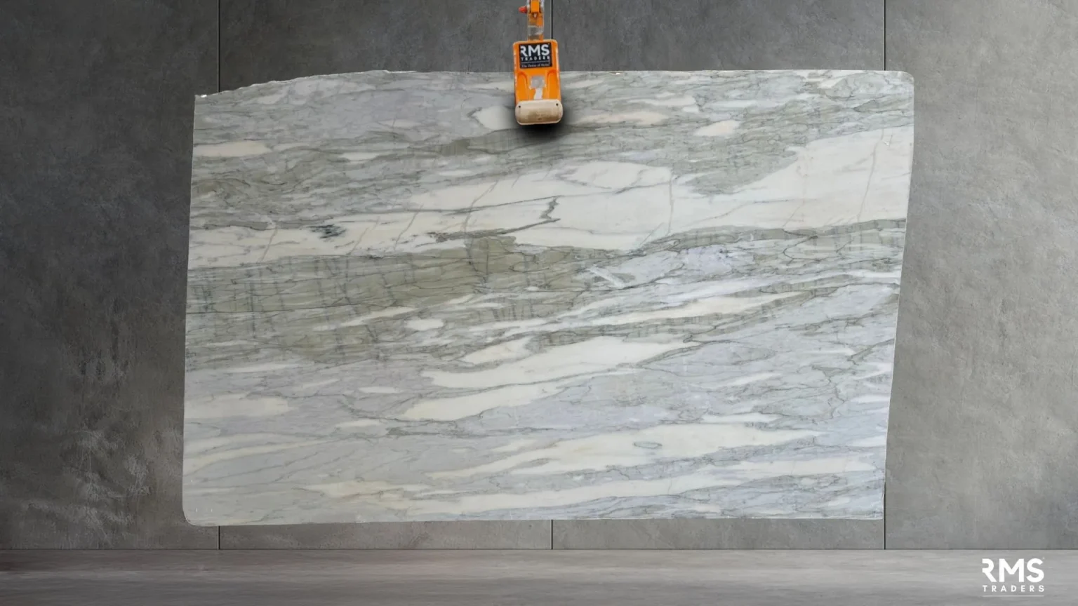 CALACATTA_GOYA_MARBLE_SLAB_RMS_TRADERS_NATURAL_STONE_SUPPLIER_MELBOURNE_001