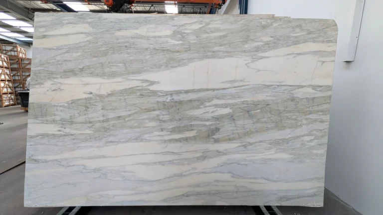 CALACATTA_GOYA_MARBLE_SLAB_RMS_TRADERS_NATURAL_STONE_SUPPLIER_MELBOURNE_002