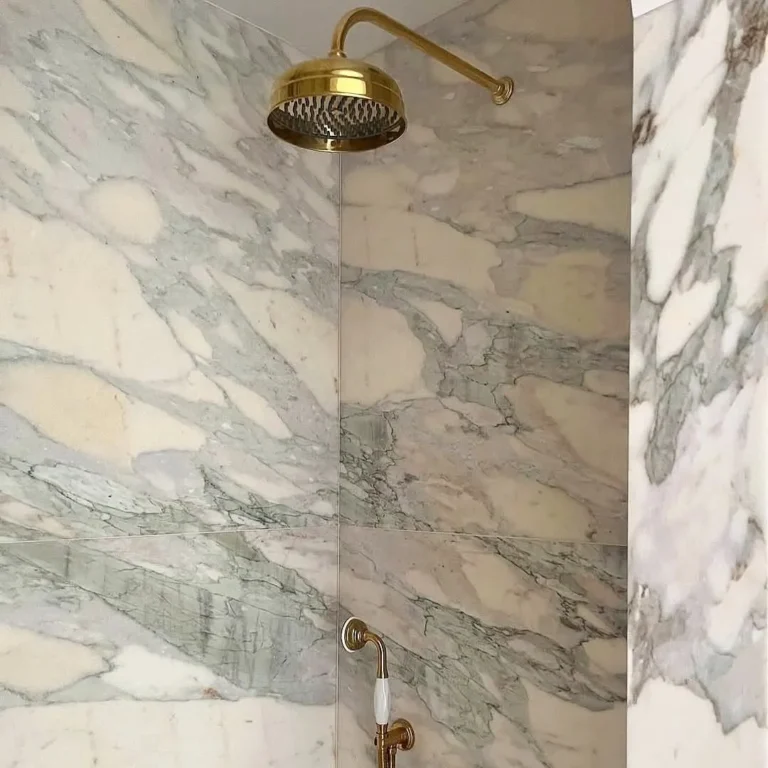 CALACATTA_GOYA_MARBLE_SLAB_RMS_TRADERS_NATURAL_STONE_SUPPLIER_MELBOURNE_002