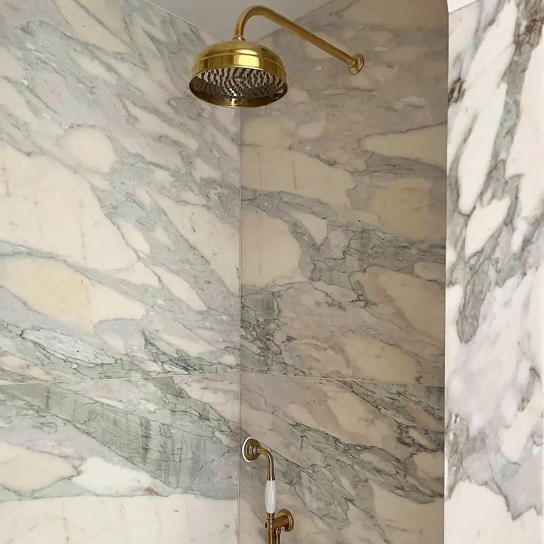 CALACATTA_GOYA_MARBLE_SLAB_RMS_TRADERS_NATURAL_STONE_SUPPLIER_MELBOURNE_002