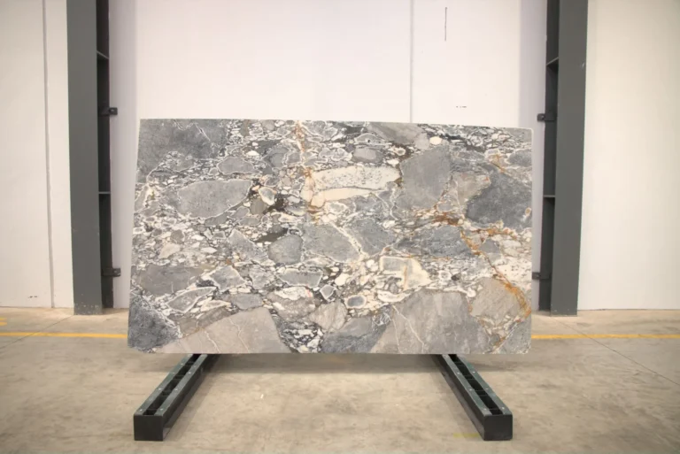 CALACATTA_MARINO_MARBLE_SLAB_RMS_TRADERS_NATURAL_STONE_SUPPLIER_MELBOURNE_001