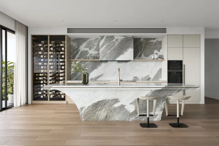 CALEUM_MARBLE_SLAB_RMS_TRADERS_NATURAL_STONE_SUPPLIER_MELBOURNE_001