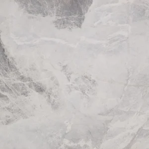 Caleum marble slab featuring subtle veining from RMS Traders natural stone supplier Melbourne