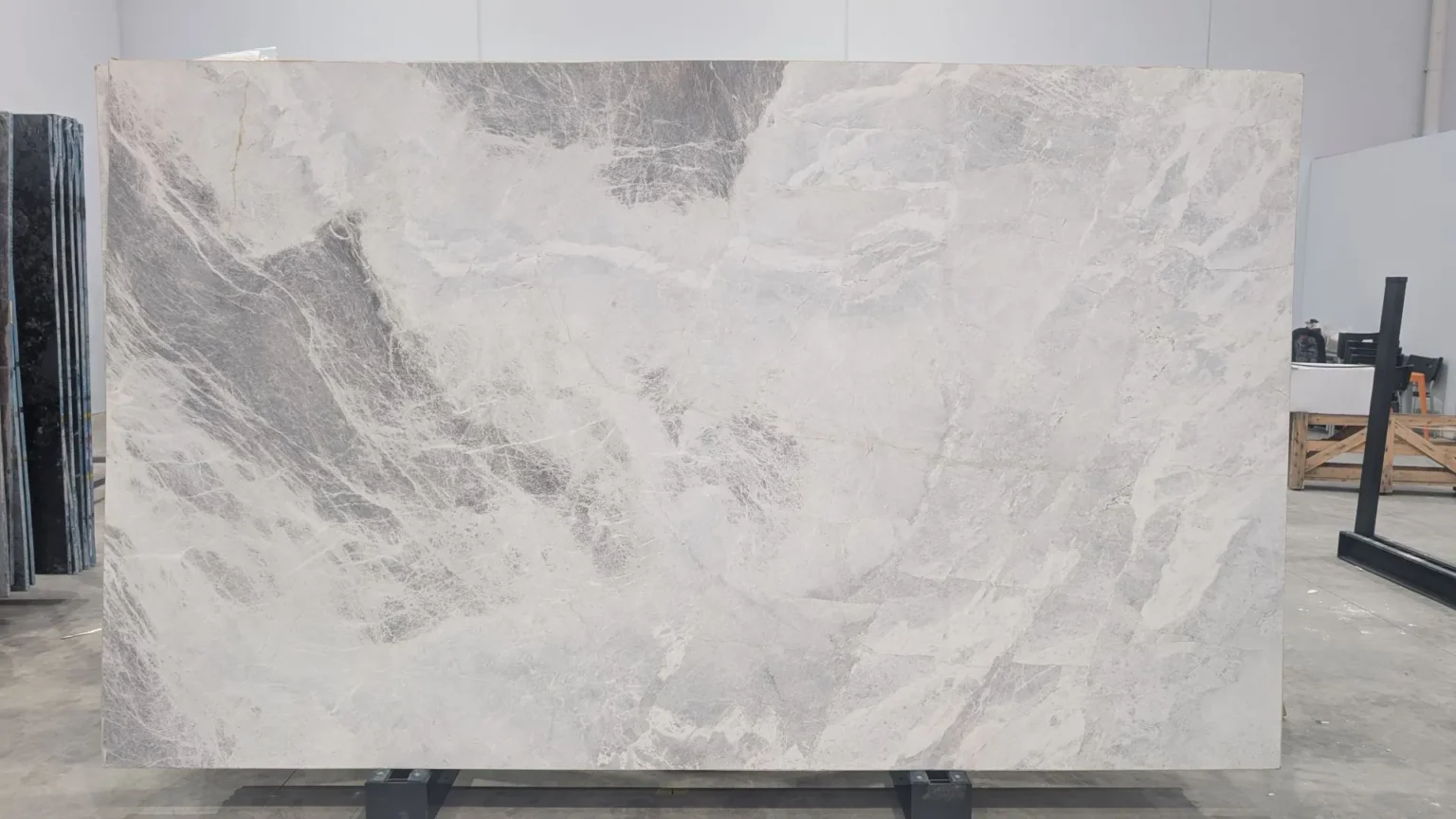 CALEUM_MARBLE_SLAB_RMS_TRADERS_NATURAL_STONE_SUPPLIER_MELBOURNE_002