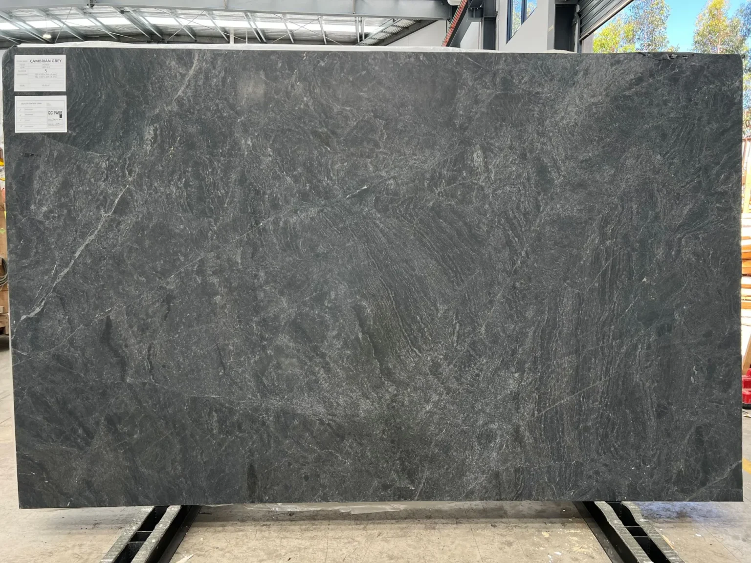 CAMBRIAN_GREY_MARBLE_SLAB_RMS_TRADERS_NATURAL_STONE_SUPPLIER_MELBOURNE_002