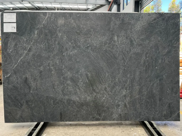 CAMBRIAN_GREY_MARBLE_SLAB_RMS_TRADERS_NATURAL_STONE_SUPPLIER_MELBOURNE_002