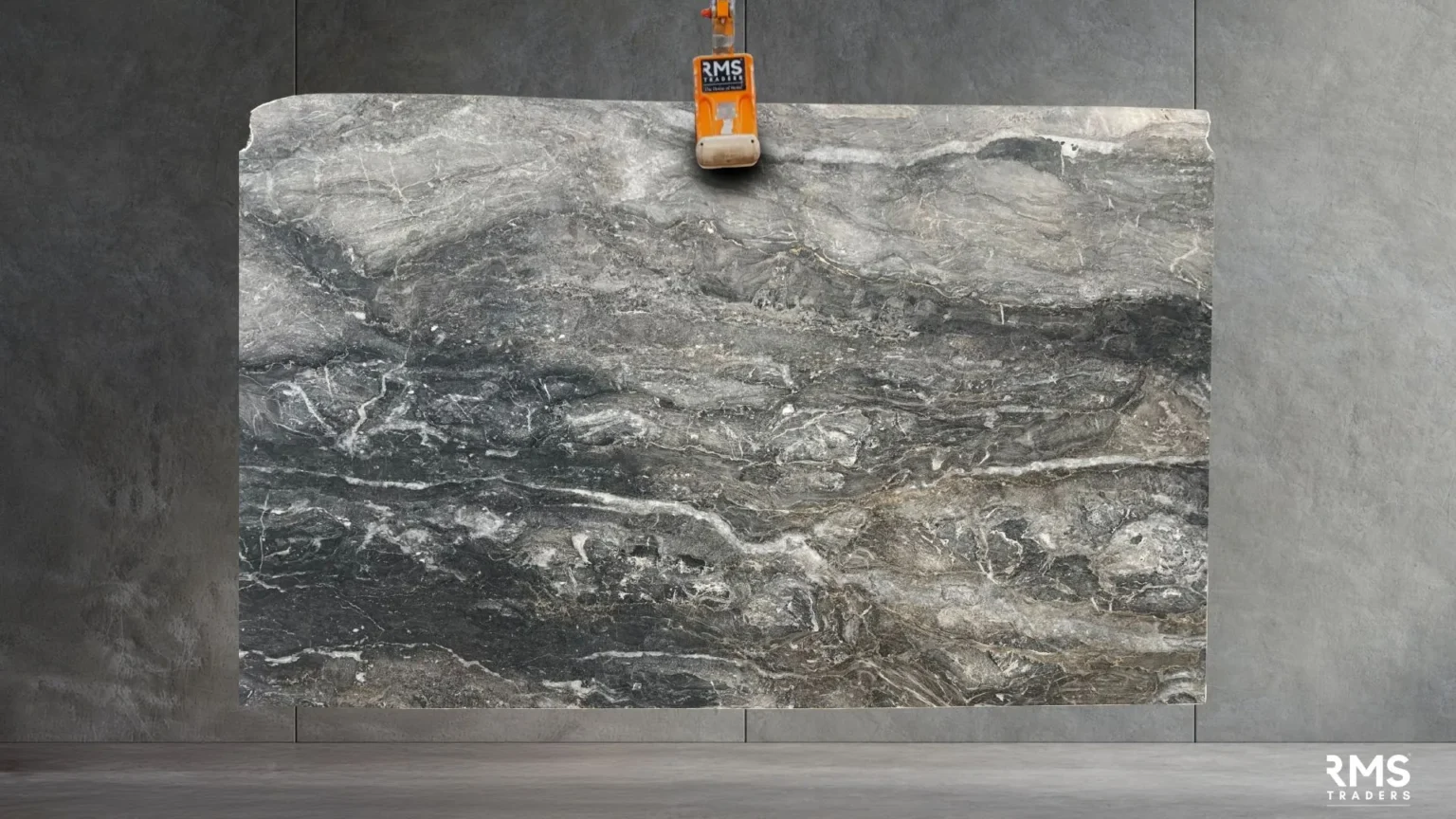 CASCADE_MARBLE_SLAB_RMS_TRADERS_NATURAL_STONE_SUPPLIER_MELBOURNE_001