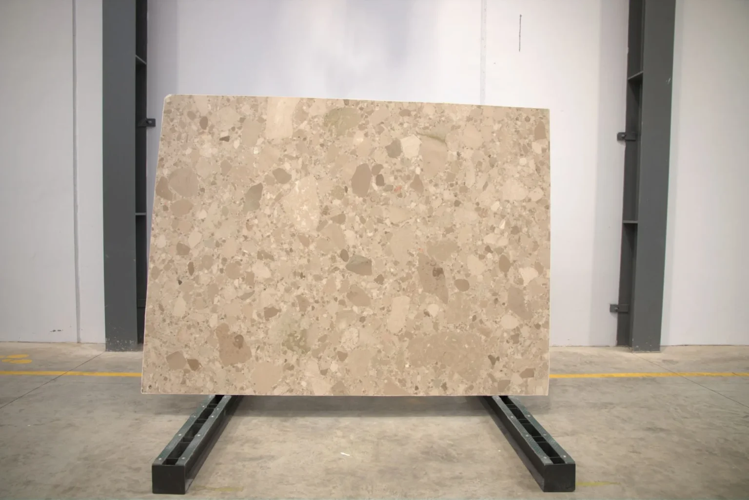 CEPPO_ALBA_LIMESTONE_SLAB_RMS_TRADERS_NATURAL_STONE_SUPPLIER_MELBOURNE_001