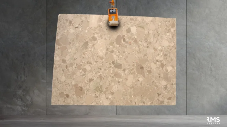 CEPPO ALBA LIMESTONE SLAB RMS TRADERS NATURAL STONE SUPPLIER MELBOURNE 001 Natural Stone - RMS Traders