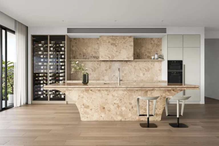 CEPPO_ALBA_LIMESTONE_SLAB_RMS_TRADERS_NATURAL_STONE_SUPPLIER_MELBOURNE_001