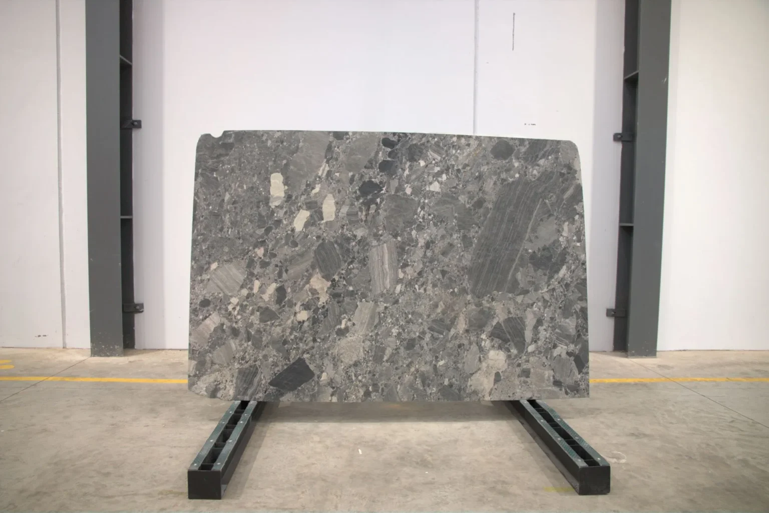 CEPPO_GREY_LIMESTONE_SLAB_RMS_TRADERS_NATURAL_STONE_SUPPLIER_MELBOURNE_001