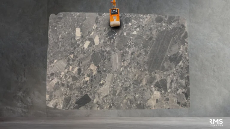 CEPPO GREY LIMESTONE SLAB RMS TRADERS NATURAL STONE SUPPLIER MELBOURNE 001 Natural Stone - RMS Traders