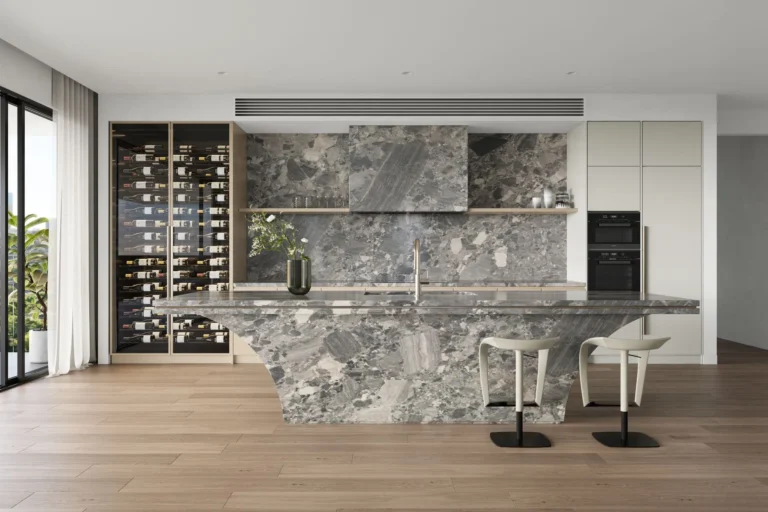 CEPPO_GREY_LIMESTONE_SLAB_RMS_TRADERS_NATURAL_STONE_SUPPLIER_MELBOURNE_001