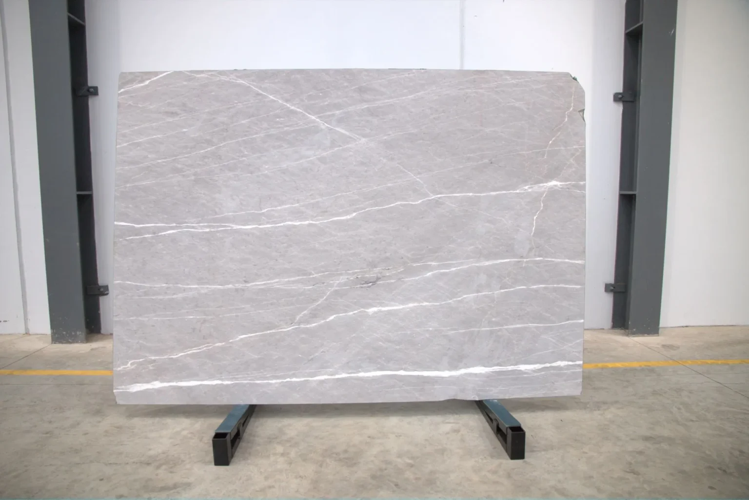 ELECTRA_MARBLE_SLAB_RMS_TRADERS_NATURAL_STONE_SUPPLIER_MELBOURNE_001
