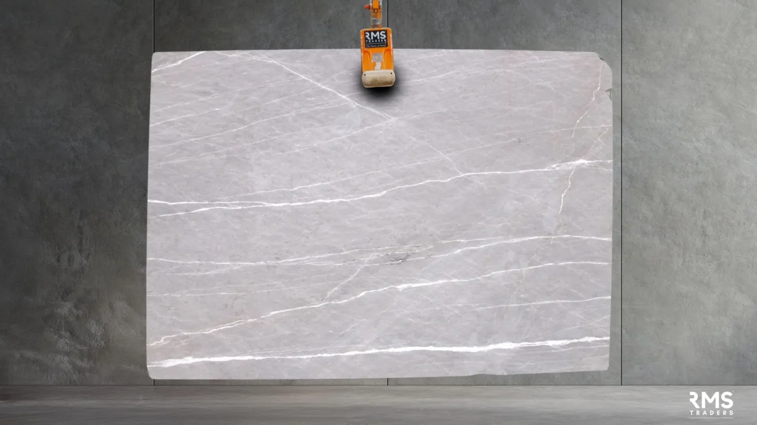 ELECTRA MARBLE SLAB RMS TRADERS NATURAL STONE SUPPLIER MELBOURNE 001 Natural Stone - RMS Traders