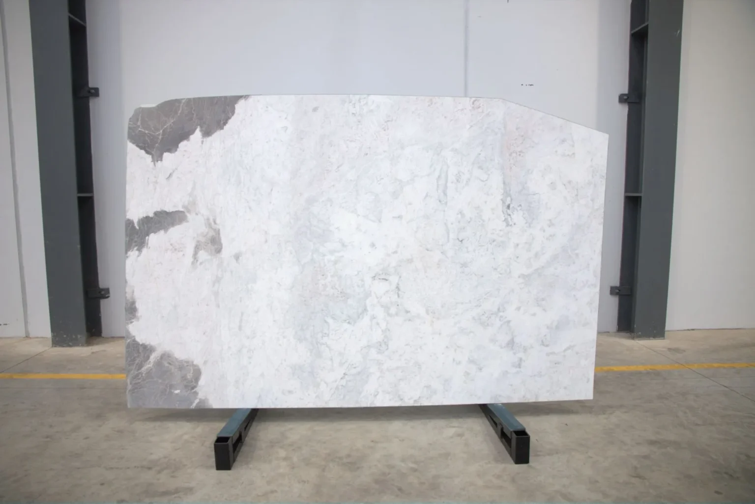ELEGANTIA_MARBLE_SLAB_RMS_TRADERS_NATURAL_STONE_SUPPLIER_MELBOURNE_001