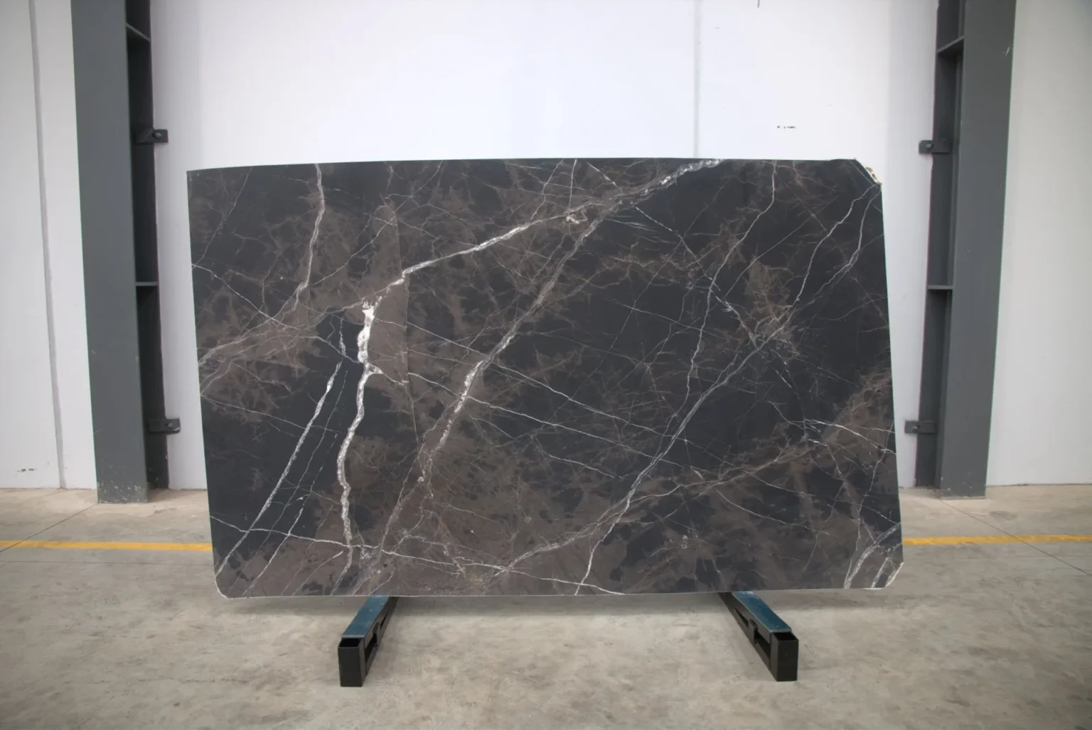 FANTASTIC_GREY_MARBLE_SLAB_RMS_TRADERS_NATURAL_STONE_SUPPLIER_MELBOURNE_001