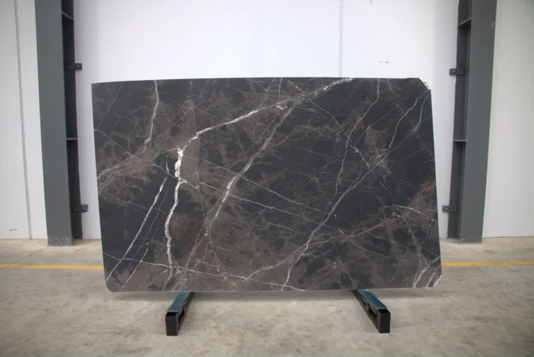 FANTASTIC_GREY_MARBLE_SLAB_RMS_TRADERS_NATURAL_STONE_SUPPLIER_MELBOURNE_001