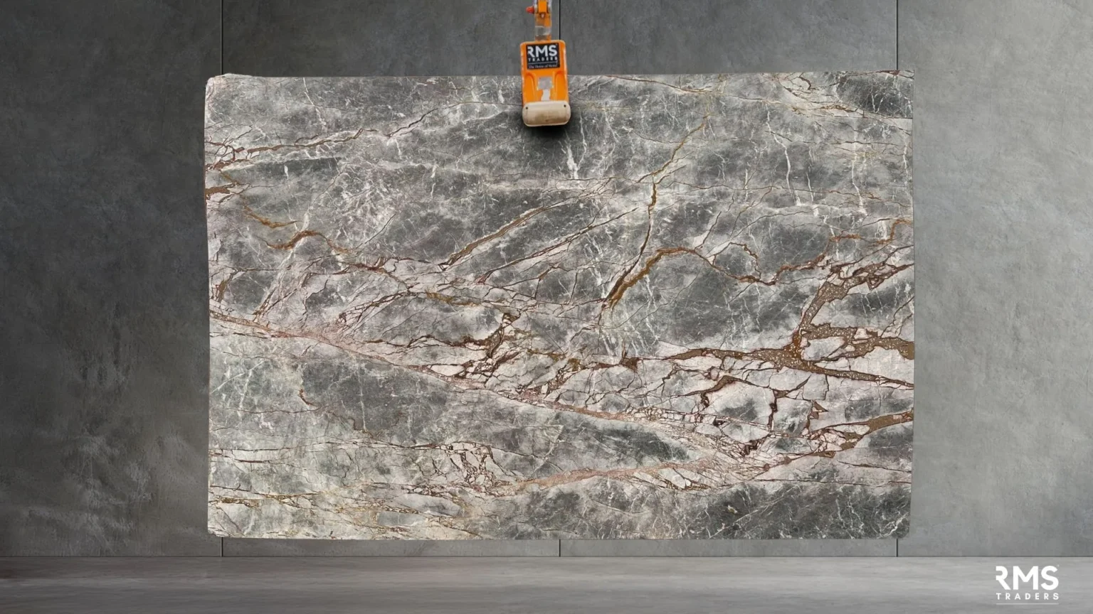 GALAPAGOS MARBLE SLAB RMS TRADERS NATURAL STONE SUPPLIER MELBOURNE 001 Natural Stone - RMS Traders