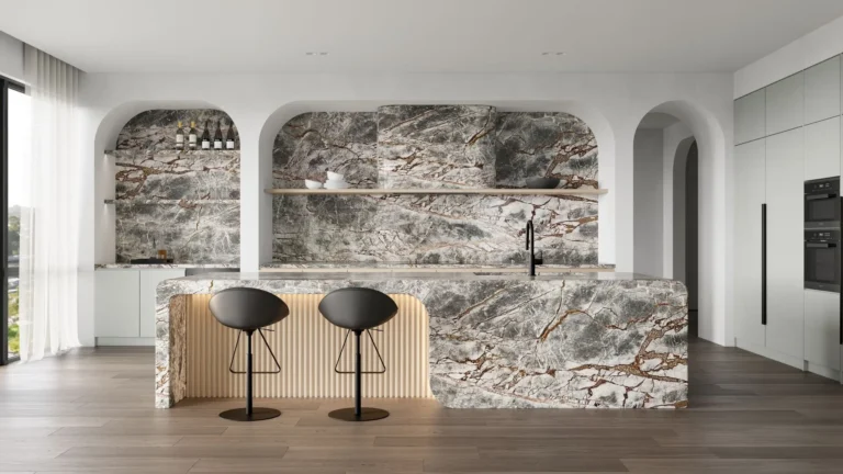 GALAPAGOS_MARBLE_SLAB_RMS_TRADERS_NATURAL_STONE_SUPPLIER_MELBOURNE_001