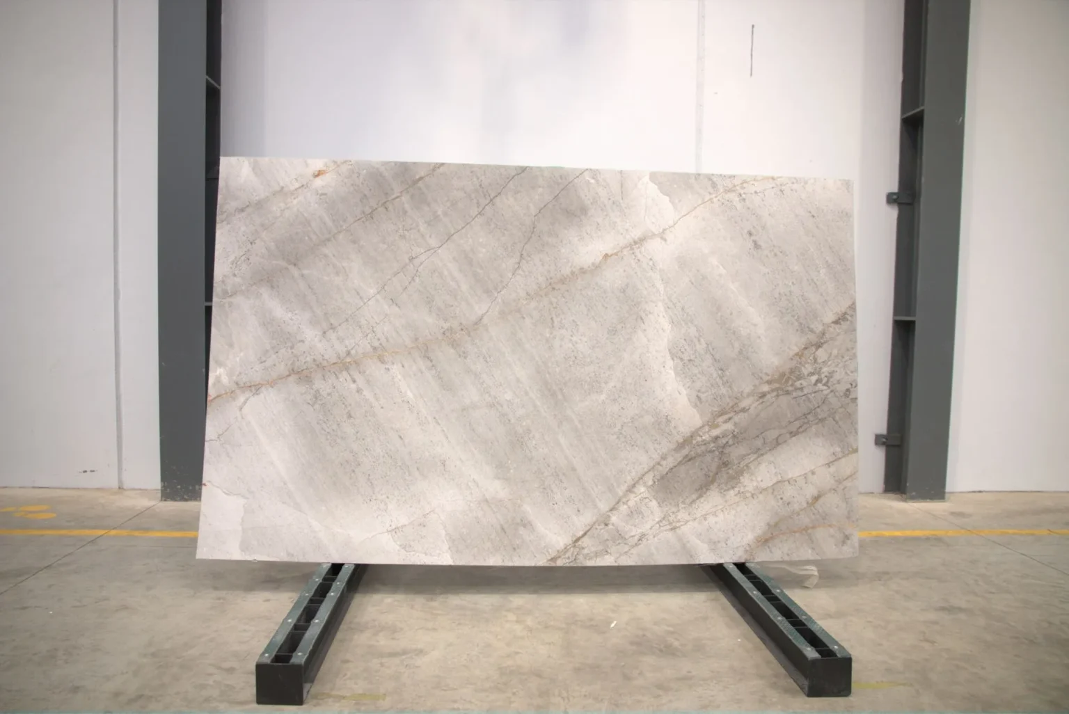 GREY_ROOTS_MARBLE_SLAB_RMS_TRADERS_NATURAL_STONE_SUPPLIER_MELBOURNE_001