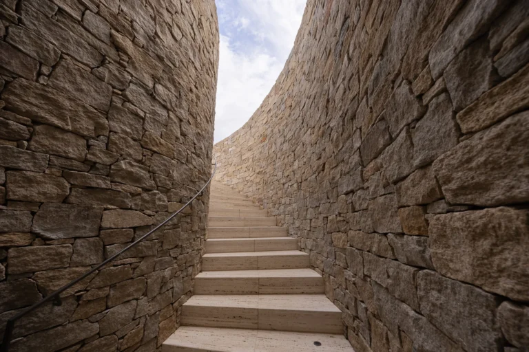 HARKAWAY_PROJECT_RMS_TRADERS_NATURAL_STONE_SUPPLIER_MELBOURNE_004