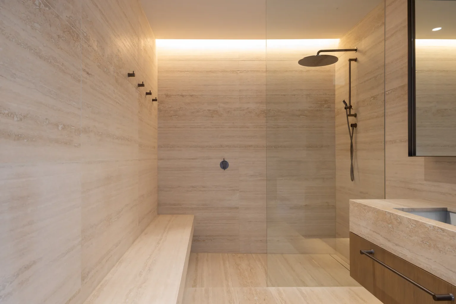 HARKAWAY_PROJECT_RMS_TRADERS_NATURAL_STONE_SUPPLIER_MELBOURNE_005