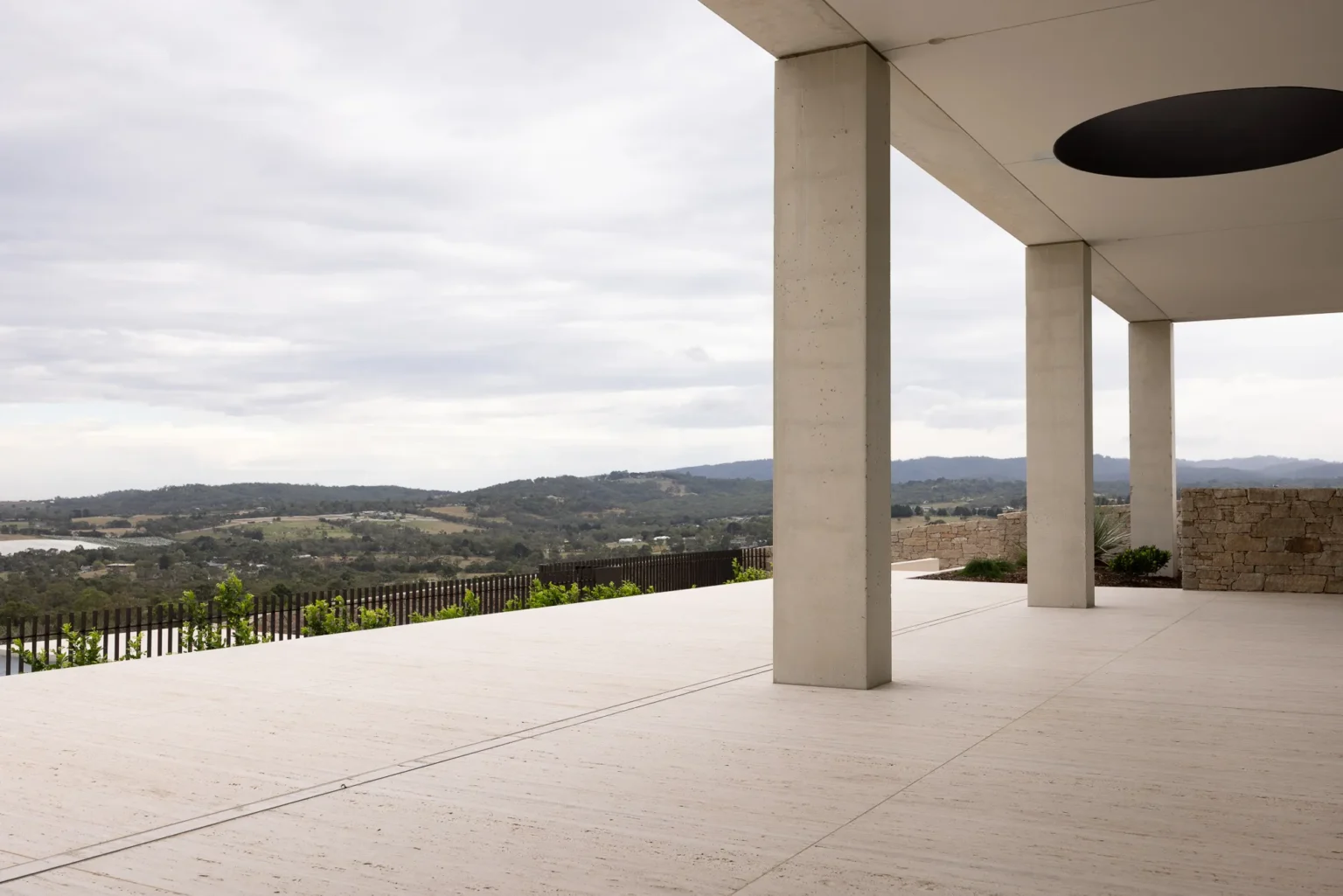 HARKAWAY_PROJECT_RMS_TRADERS_NATURAL_STONE_SUPPLIER_MELBOURNE_008