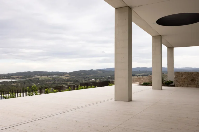 HARKAWAY_PROJECT_RMS_TRADERS_NATURAL_STONE_SUPPLIER_MELBOURNE_008