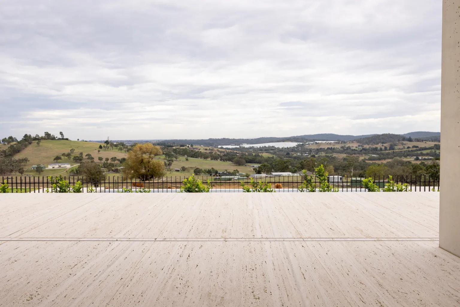 HARKAWAY_PROJECT_RMS_TRADERS_NATURAL_STONE_SUPPLIER_MELBOURNE_011