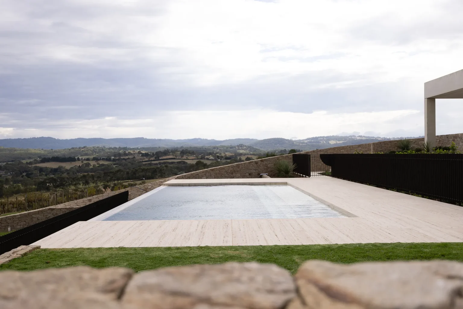 HARKAWAY_PROJECT_RMS_TRADERS_NATURAL_STONE_SUPPLIER_MELBOURNE_013